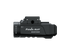 Fenix GL07 Quick Release Weapon Light