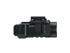 Fenix GL07 Quick Release Weapon Light