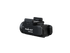 Fenix GL07 Quick Release Weapon Light