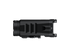 Fenix GL07 Quick Release Weapon Light