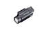 Fenix GL19R Rechargeable Tactical Light - Discontinued