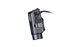 Fenix GL19R Rechargeable Tactical Light - Discontinued