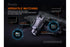 Fenix GL19R Rechargeable Tactical Light - Discontinued