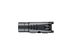 Fenix GL19R V2 Modular Switch Mounted Light