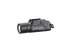Fenix GL19R V2 Modular Switch Mounted Light