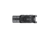 Fenix GL19R V2 Modular Switch Mounted Light