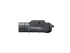 Fenix GL19R V2 Modular Switch Mounted Light