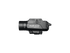 Fenix GL23R Green Laser Tactical Light