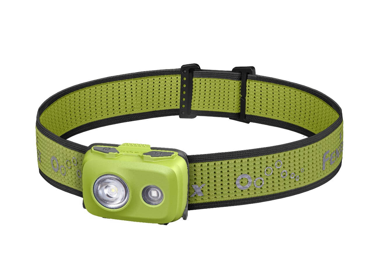 Fenix HL16 Lightweight Outdoor Hiking LED Headlamp – view 19
