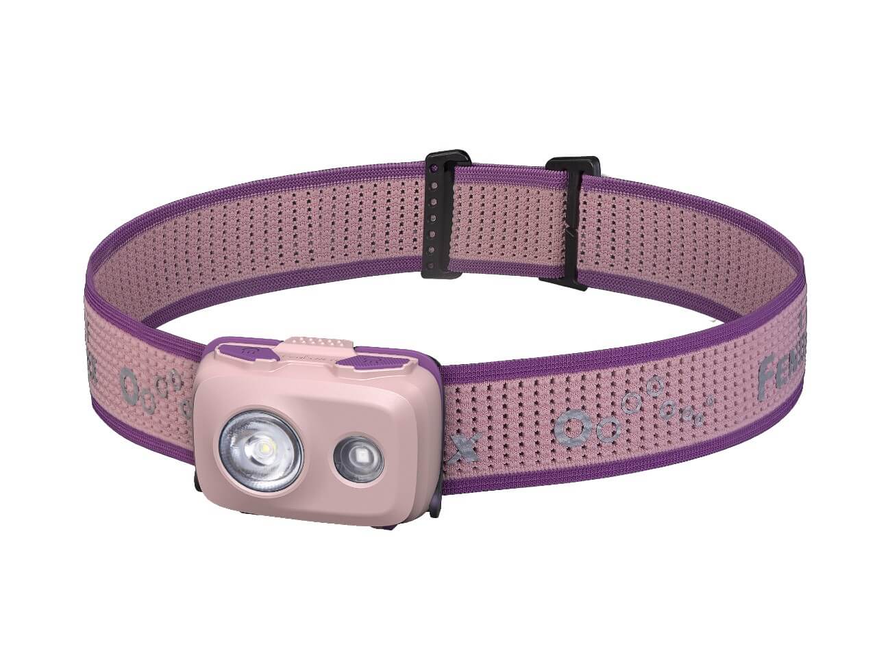 Fenix HL16 Lightweight Outdoor Hiking LED Headlamp – view 18