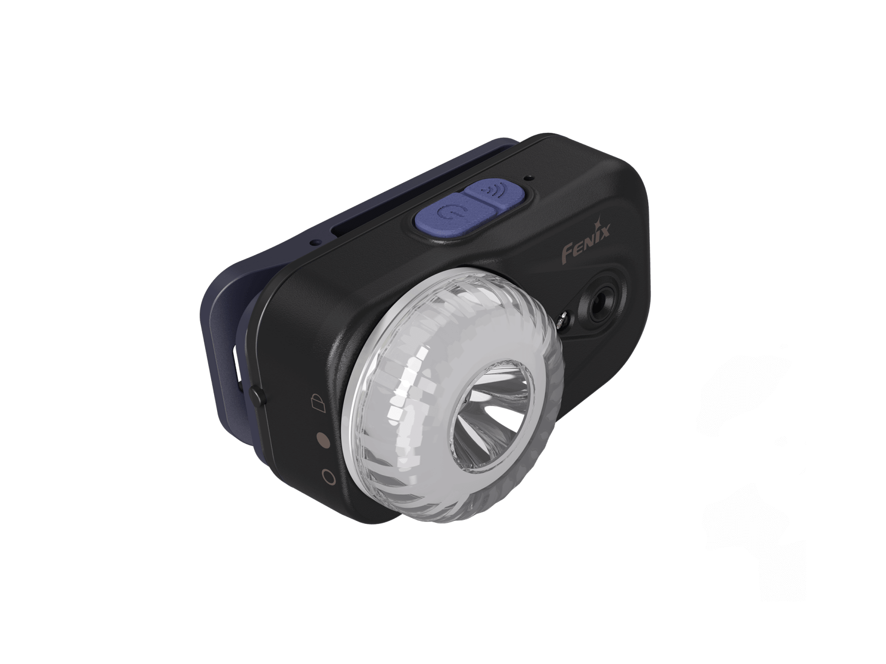 Fenix HL17R Multicolor 2-in-1 Headlamp – view 21