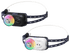 Fenix HL17R Multicolor 2-in-1 Headlamp – view 1