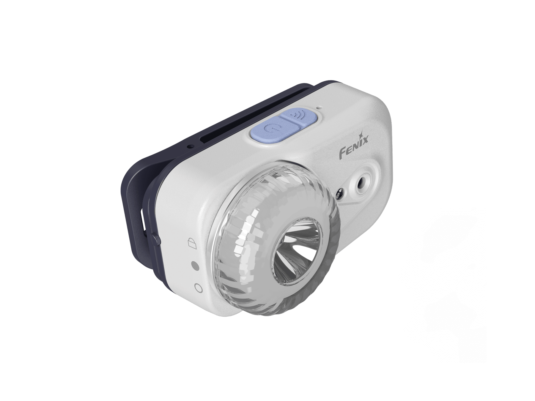 Fenix HL17R Multicolor 2-in-1 Headlamp – view 20