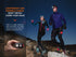 Fenix HL32R-T Trail Running LED Headlamp - 800 Lumens by Fenix Store
