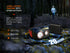 Fenix HL32R-T Trail Running LED Headlamp - 800 Lumens by Fenix Store