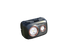 Fenix HL32R-T Trail Running LED Headlamp - 800 Lumens by Fenix Store