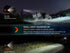 Fenix HL32R-T Trail Running LED Headlamp - 800 Lumens by Fenix Store