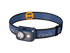 Fenix HL32R-T Trail Running LED Headlamp - 800 Lumens by Fenix Store