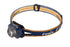 Fenix HL40R Focusable USB Rechargeable LED Headlamp by Fenix Store