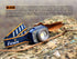 Fenix HL40R Focusable USB Rechargeable LED Headlamp by Fenix Store