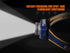 Fenix HL40R Focusable USB Rechargeable LED Headlamp by Fenix Store