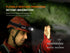 Fenix HL45R Rechargeable Focusing Gesture-Sensing Headlamp by Fenix Store