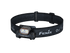 Fenix HM55R Lightweight Multi-LED Headlamp by Fenix Store