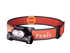 Fenix HM65R-T V2 Rechargeable Lightweight Trail Running Headlamp by Fenix Store