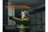 Fenix HP25R V2.0 Headlamp - 1600 Lumens by Fenix Store