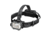 Fenix HP35R Search and Rescue Headlamp by Fenix Store