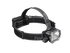 Fenix HP35R Search and Rescue Headlamp by Fenix Store