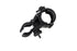 Fenix ALG-18 Flashlight Barrel Mount