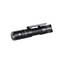 Fenix LD12R Dual Light Flashlight - 600 Lumens by Fenix Store