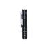 Fenix LD12R Dual Light Flashlight - 600 Lumens by Fenix Store