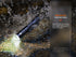 Fenix LD12R Dual Light Flashlight - 600 Lumens by Fenix Store
