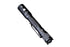 Fenix LD22 V2 Compact LED Flashlight - 800 Lumens by Fenix Store