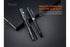 Fenix LD22 V2 Compact LED Flashlight - 800 Lumens by Fenix Store