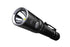 Fenix LD22 V2 Compact LED Flashlight - 800 Lumens by Fenix Store