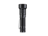 Fenix LD36R Multicolor Flashlight by Fenix Store