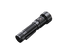 Fenix LD36R Multicolor Flashlight by Fenix Store