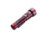 Fenix LD36R Multicolor Flashlight by Fenix Store