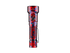 Fenix LD36R Multicolor Flashlight by Fenix Store