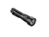 Fenix LD36R Multicolor Flashlight by Fenix Store