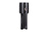 Fenix LR35R Rechargeable LED Flashlight - 10,000 Lumens by Fenix Store
