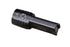 Fenix LR35R Rechargeable LED Flashlight - 10,000 Lumens by Fenix Store