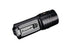 Fenix LR35R Rechargeable LED Flashlight - 10,000 Lumens by Fenix Store