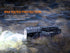 Fenix LR35R Rechargeable LED Flashlight - 10,000 Lumens by Fenix Store