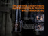Fenix LR35R Rechargeable LED Flashlight - 10,000 Lumens by Fenix Store