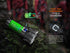 Fenix LR40R V2.0 Rechargeable LED Searchlight by Fenix Store