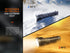 Fenix LR40R V2.0 Rechargeable LED Searchlight by Fenix Store